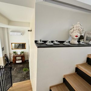 Il Canale Design House